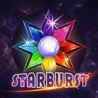 Starburst